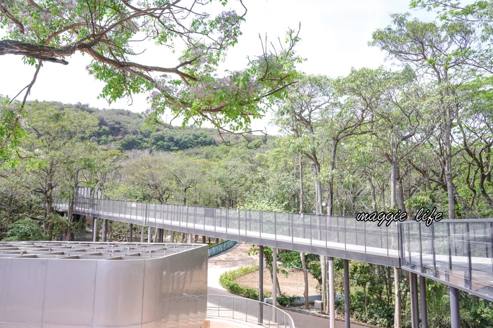 高雄壽山動物園，門票交通，開放時間，導覽地圖，必看動物，南部最大動物園