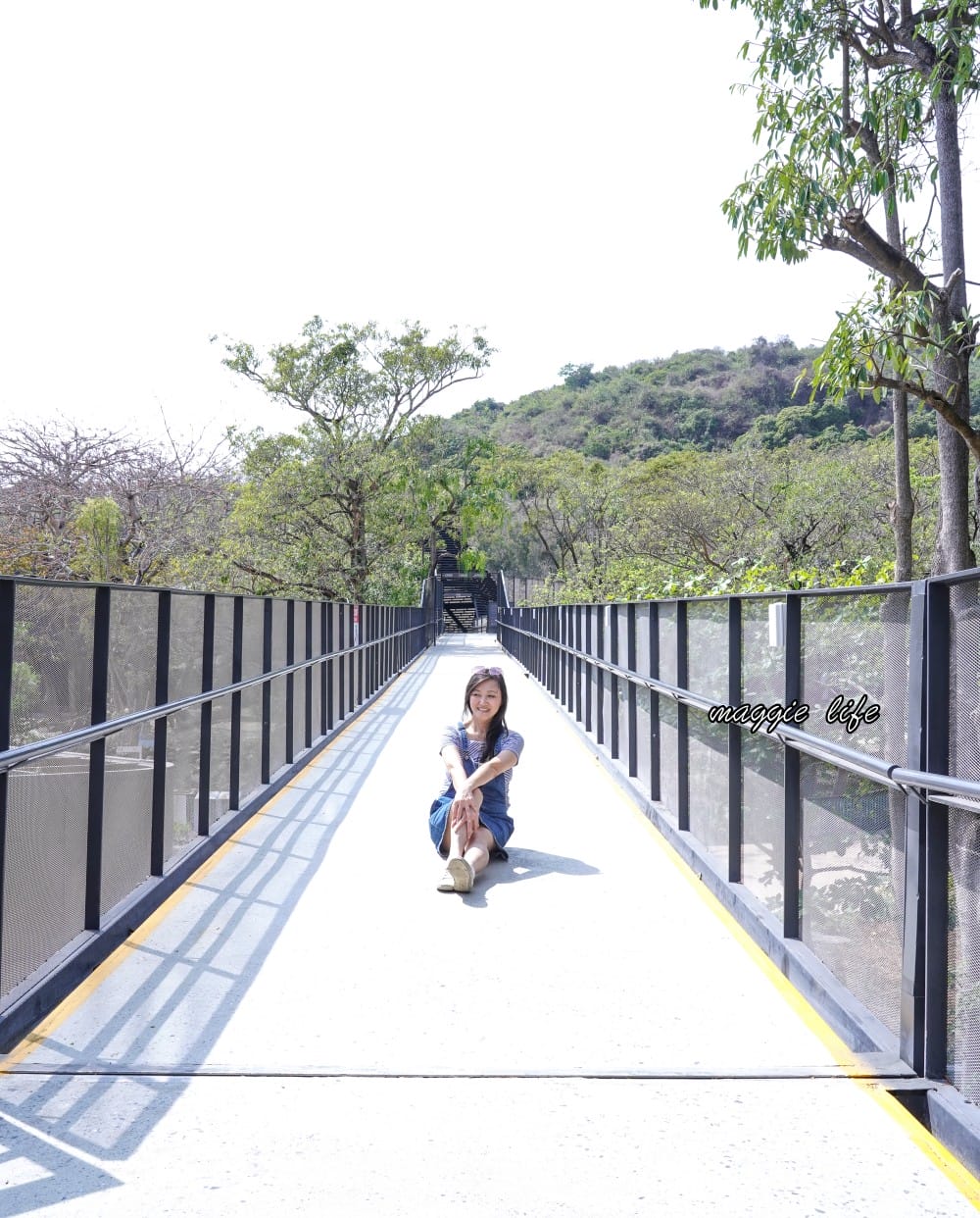 高雄壽山動物園，門票交通，開放時間，導覽地圖，必看動物，南部最大動物園