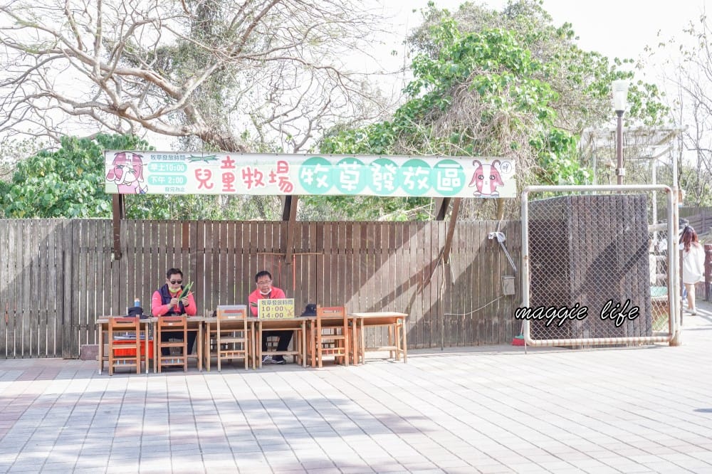 高雄壽山動物園，門票交通，開放時間，導覽地圖，必看動物，南部最大動物園