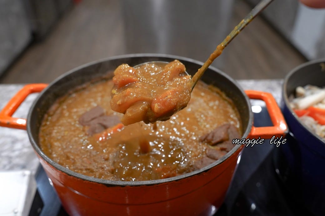 高雄福華大飯店早餐吃到飽，五星級高雄福華麗香苑自助早餐吃到飽，早餐就有海根達斯，直接吃3.5個小時（菜單）
