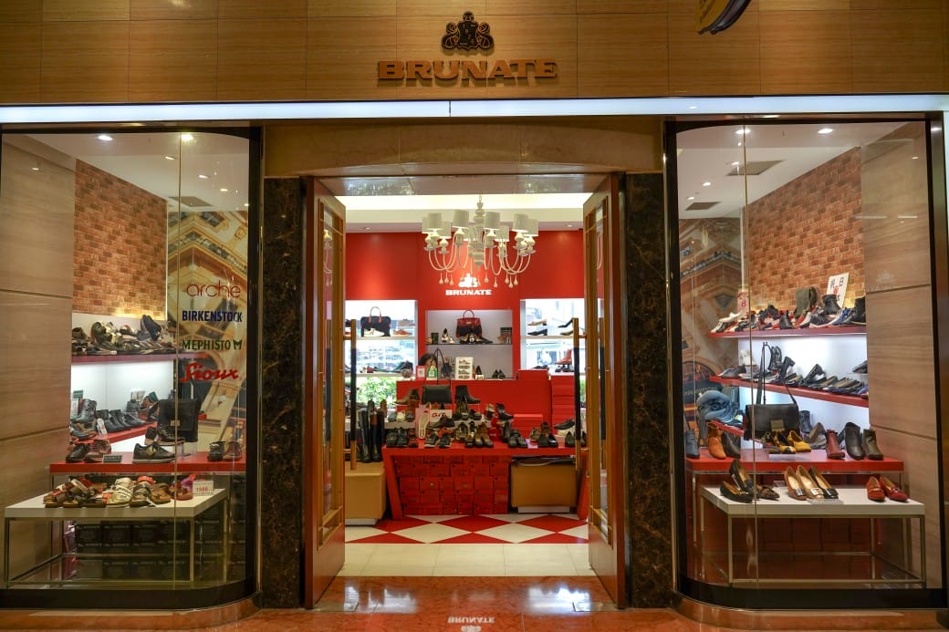 高雄福華飯店｜高質感絕美景觀住房，高空露天網美泳池，服務好得沒話說，一泊二食捨不得離開