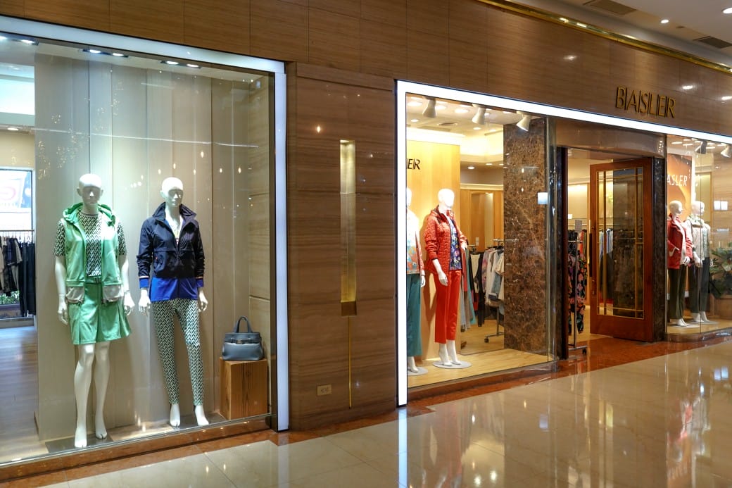 高雄福華飯店｜高質感絕美景觀住房，高空露天網美泳池，服務好得沒話說，一泊二食捨不得離開