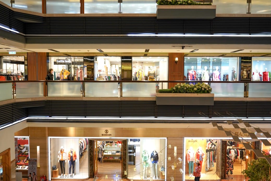 高雄福華飯店｜高質感絕美景觀住房，高空露天網美泳池，服務好得沒話說，一泊二食捨不得離開