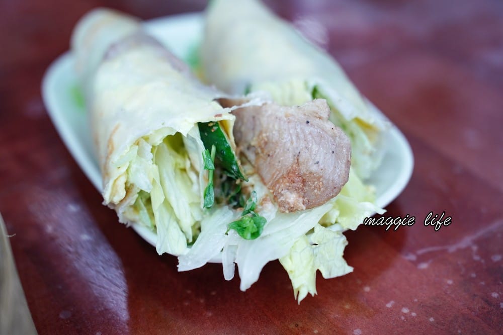 宏記豆漿｜台北東區24小時不打烊豆漿店，湯包會噴汁，還有隱藏版蛋餅