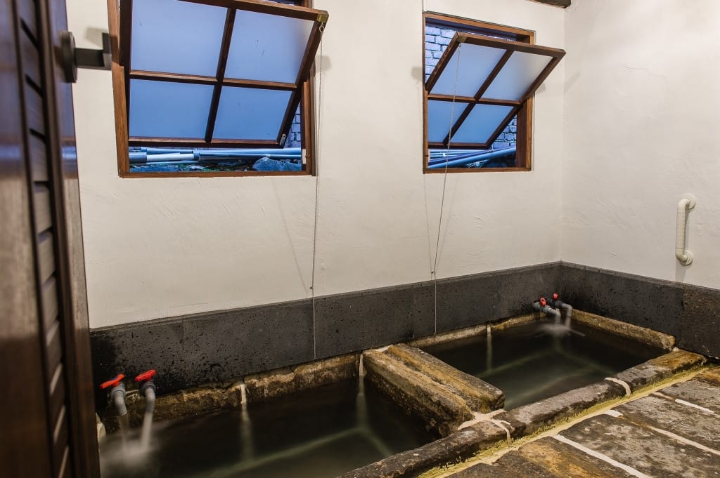 瀧乃湯溫泉浴室,北投平價泡湯推薦,大眾池,雙人湯屋,家庭湯屋,足浴,價格時間表 - 第15張圖 瀧乃湯溫泉浴室,北投平價泡湯推薦,大眾池,雙人湯屋,家庭湯屋,足浴,價格時間表