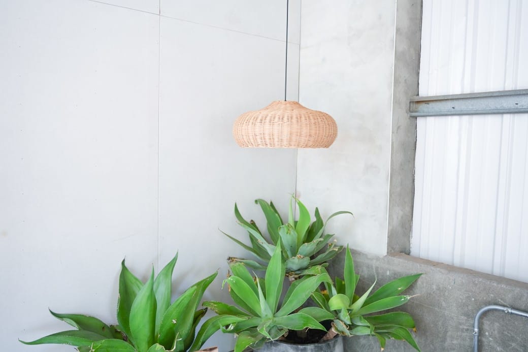 莉莉安烘焙專門店，台北老宅獨棟粉嫩色系甜點店，可頌超好吃，不限時隱藏在台北東區巷弄之中