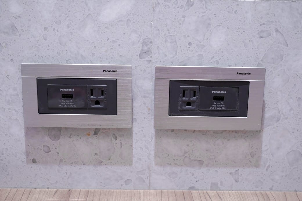 Smile One 精緻涮涮鍋，高雄福華大飯店30F ，高空美景約會首選，南台灣最美火鍋