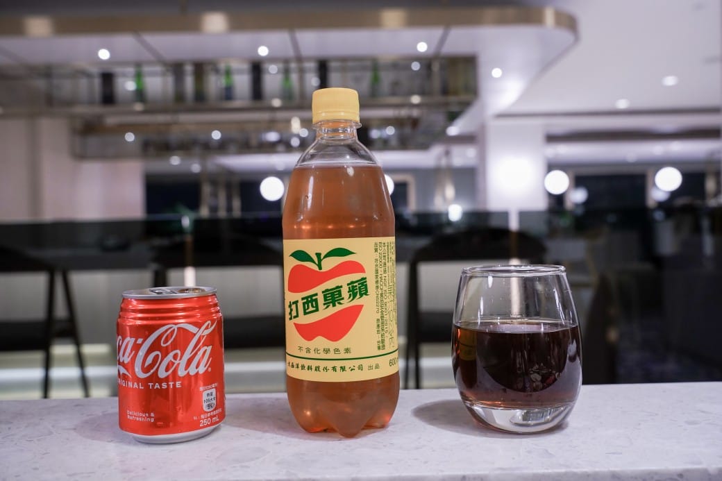 Smile One 精緻涮涮鍋，高雄福華大飯店30F ，高空美景約會首選，南台灣最美火鍋