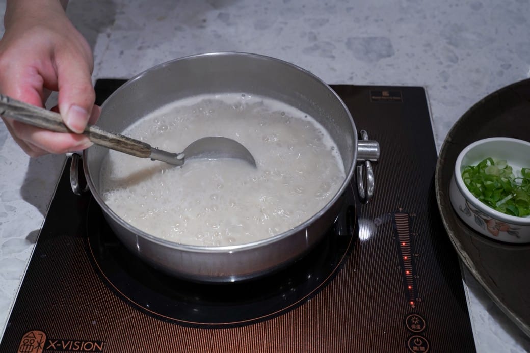 Smile One 精緻涮涮鍋，高雄福華大飯店30F ，高空美景約會首選，南台灣最美火鍋