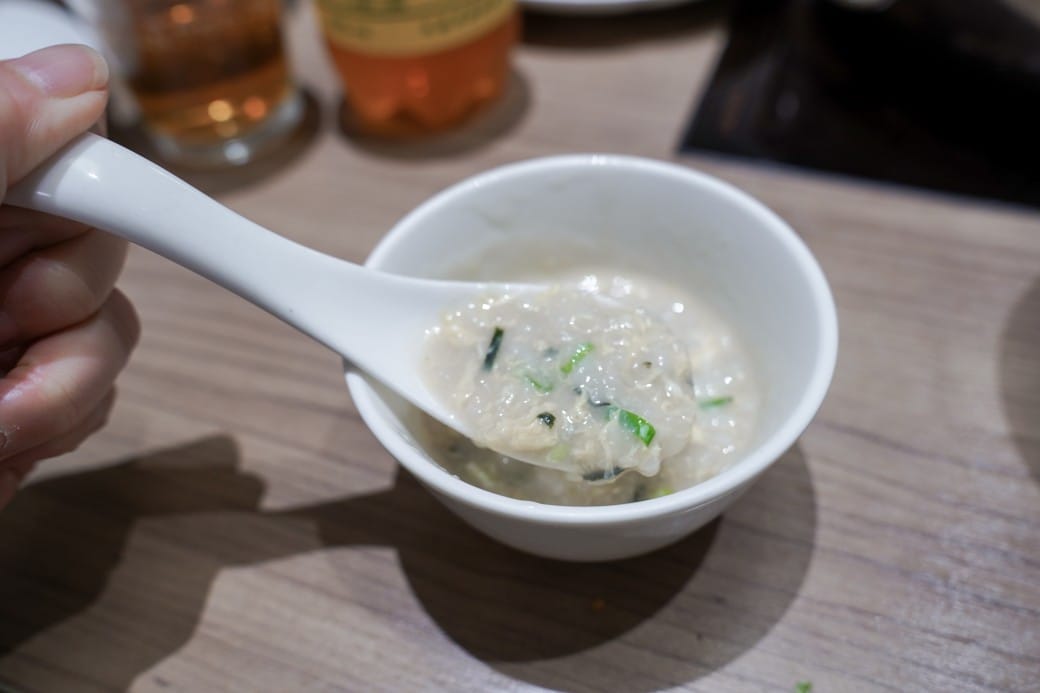 Smile One 精緻涮涮鍋，高雄福華大飯店30F ，高空美景約會首選，南台灣最美火鍋