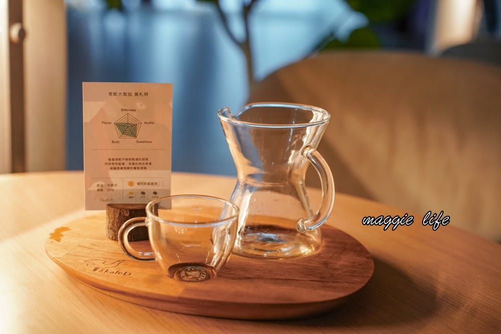 KafeD咖啡滴｜台灣最高景觀咖啡廳，藏在101裡面的89樓，無敵景觀夕陽超浪漫