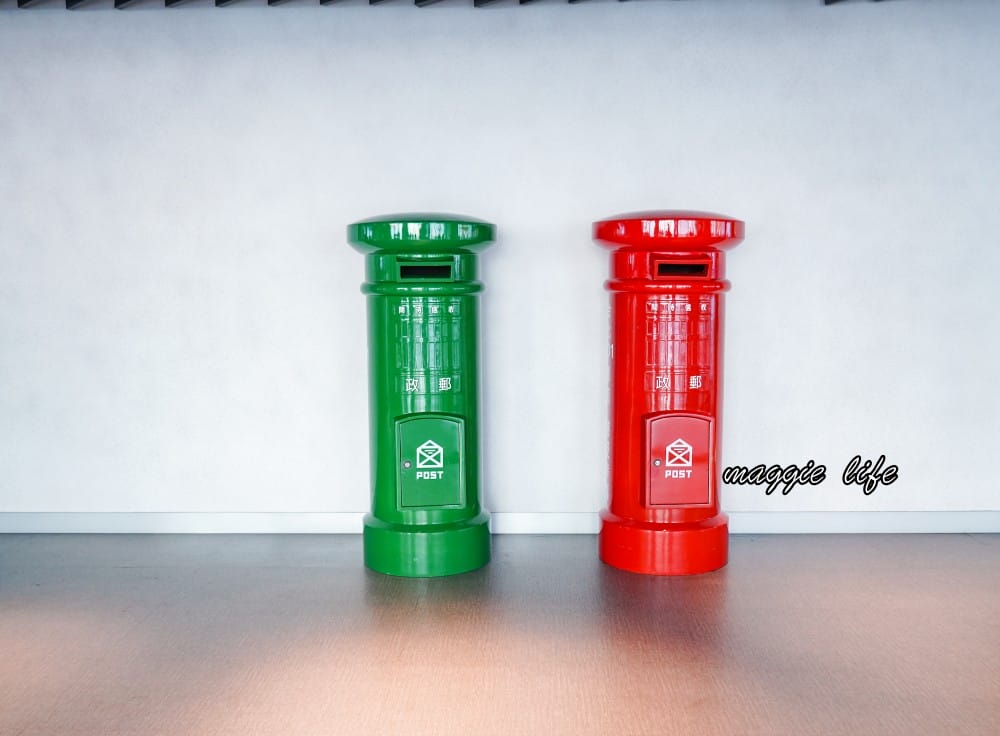 台北101觀景台，全台第一高樓必看重點，快速通關門票優惠，101樓神秘花園，愛麗絲夢遊仙境打卡點攻略