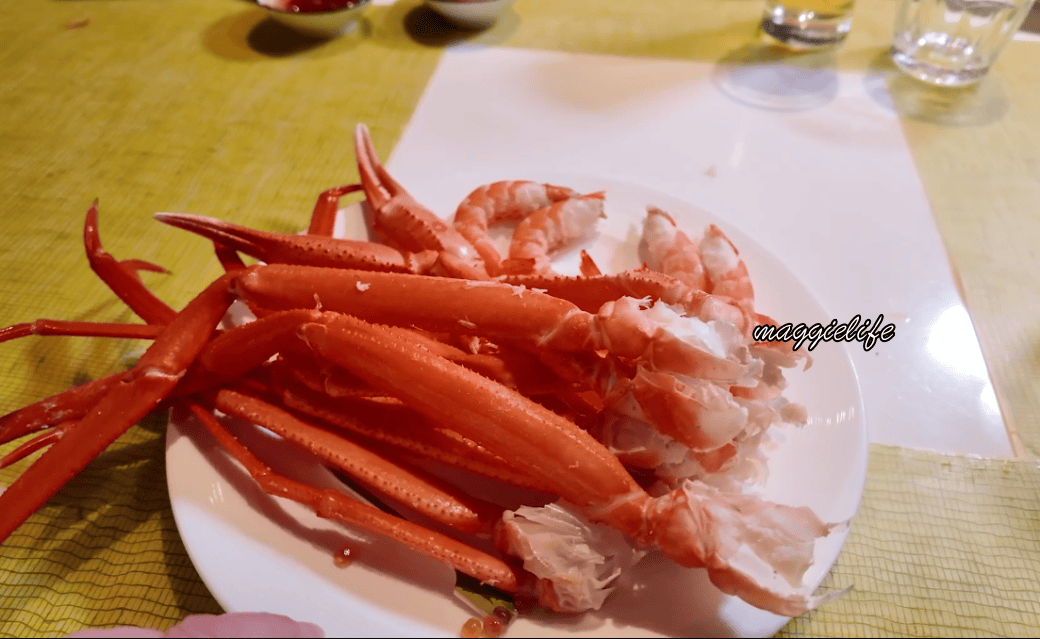 美福彩匯自助餐廳,美福飯店自助餐吃到飽,台北飯店吃到飽推薦 - 第16張圖 美福彩匯自助餐廳,美福飯店自助餐吃到飽,台北飯店吃到飽推薦