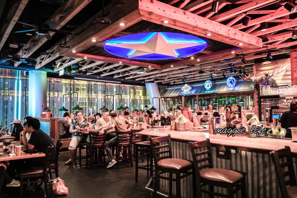Texus roadhousedsc09441