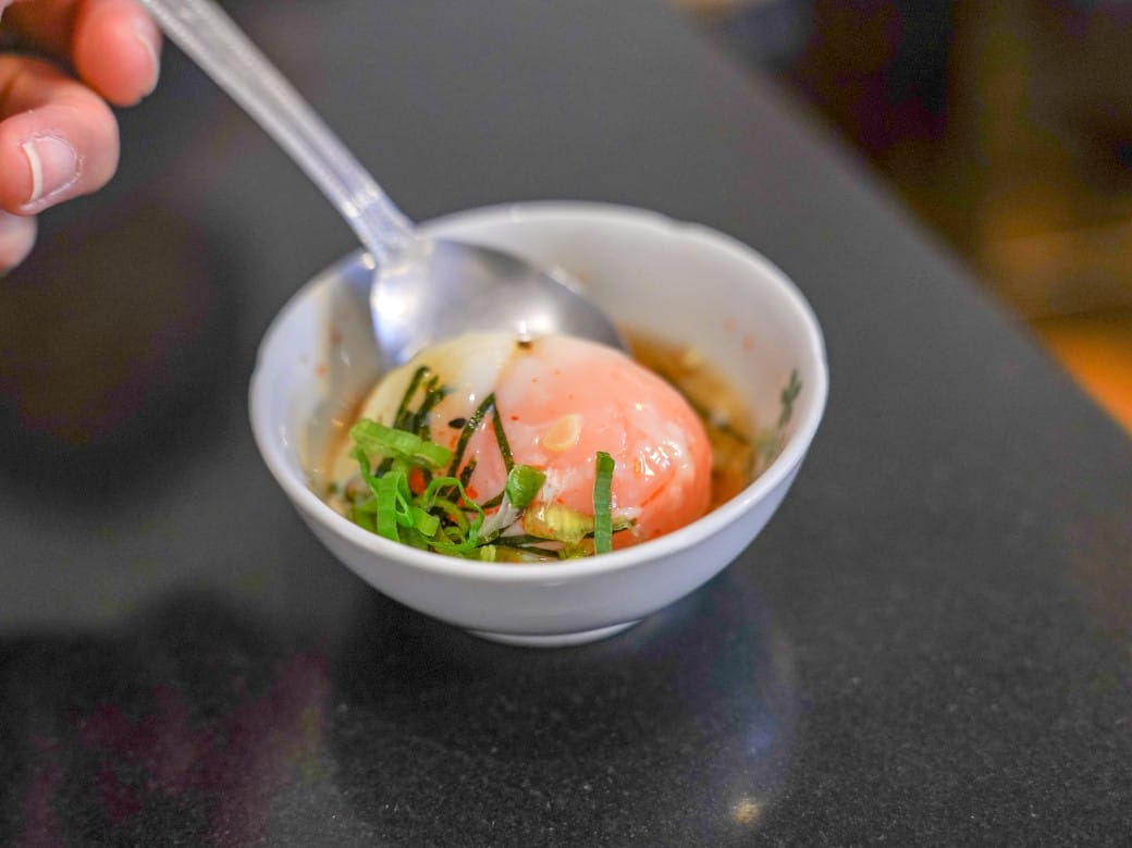 北投滿客屋拉麵，北投溫泉街大排長龍超人氣拉麵店，在地人只推薦這一家