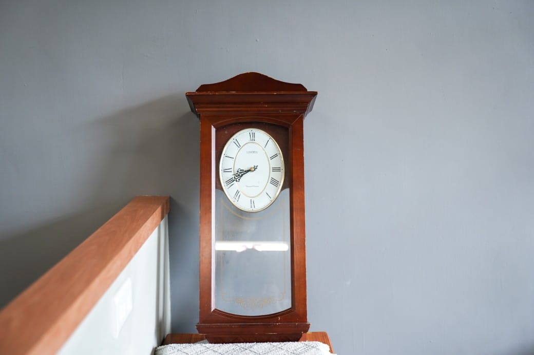 㡯樲樓手壓咖啡室|隱藏在老宅二樓的復古風咖啡廳,有好喝的抹茶拿鐵! - 第9張圖 㡯樲樓手壓咖啡室|隱藏在老宅二樓的復古風咖啡廳,有好喝的抹茶拿鐵!