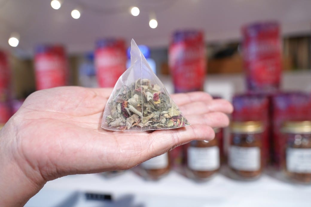 台北日安喝茶|巴黎甜點風味花果茶,天然養生花草茶秒到歐洲65元就喝的到,中山區必喝花果茶無咖啡因,菜單 - 第29張圖 台北日安喝茶|巴黎甜點風味花果茶,天然養生花草茶秒到歐洲65元就喝的到,中山區必喝花果茶無咖啡因,菜單