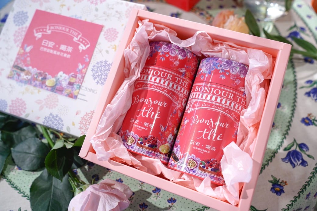 台北日安喝茶|巴黎甜點風味花果茶,天然養生花草茶秒到歐洲65元就喝的到,中山區必喝花果茶無咖啡因,菜單 - 第25張圖 台北日安喝茶|巴黎甜點風味花果茶,天然養生花草茶秒到歐洲65元就喝的到,中山區必喝花果茶無咖啡因,菜單