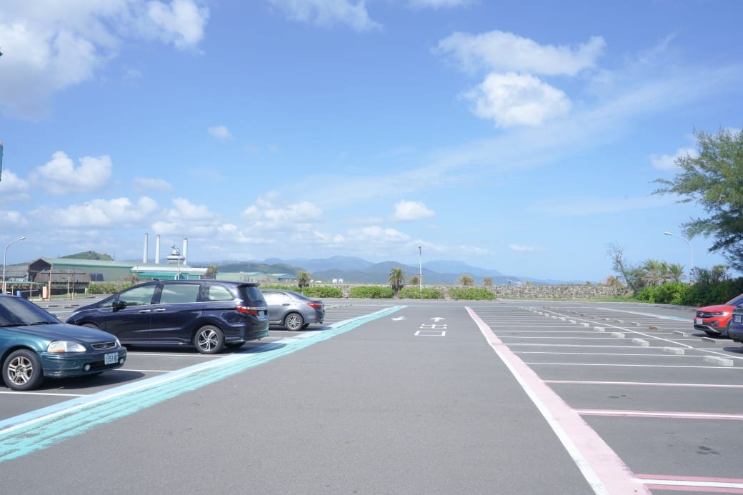 基隆和平島地質公園,天然海水游泳池還有寵物游泳池,優惠門票 - 第10張圖 基隆和平島地質公園,天然海水游泳池還有寵物游泳池,優惠門票