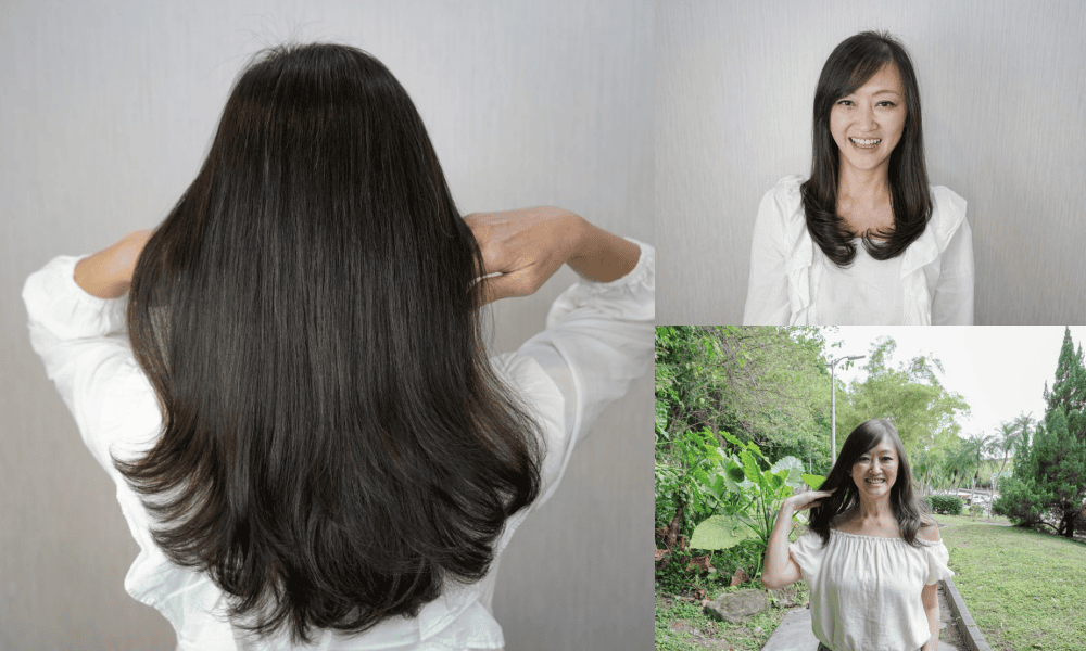 1 wor hair2