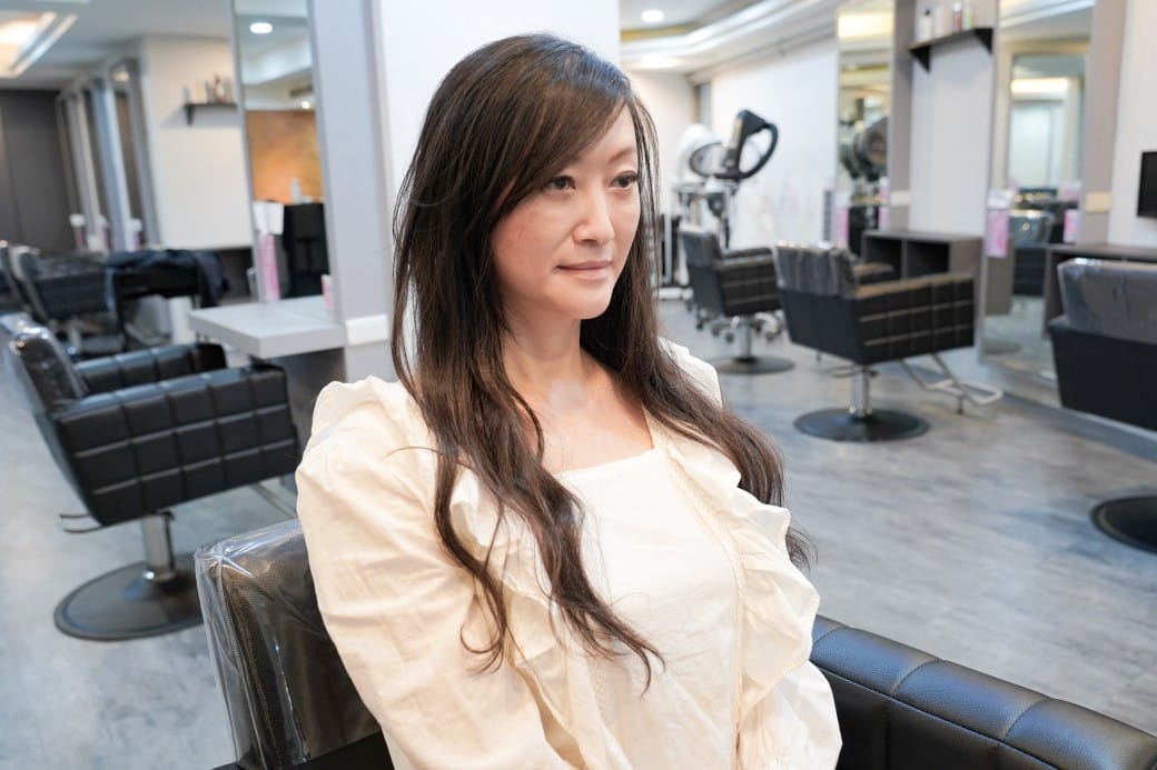 板橋染髮推薦|Wor hair 府中店女生不分長度染燙不用再加價超級划算的,燙髮護髮染髮推薦,剪髮只要250! - 第15張圖 板橋染髮推薦|Wor hair 府中店女生不分長度染燙不用再加價超級划算的,燙髮護髮染髮推薦,剪髮只要250!