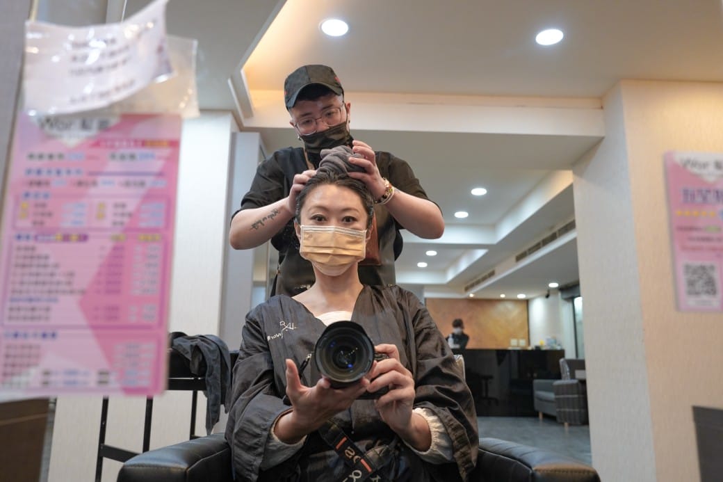 板橋染髮推薦|Wor hair 府中店女生不分長度染燙不用再加價超級划算的,燙髮護髮染髮推薦,剪髮只要250! - 第20張圖 板橋染髮推薦|Wor hair 府中店女生不分長度染燙不用再加價超級划算的,燙髮護髮染髮推薦,剪髮只要250!