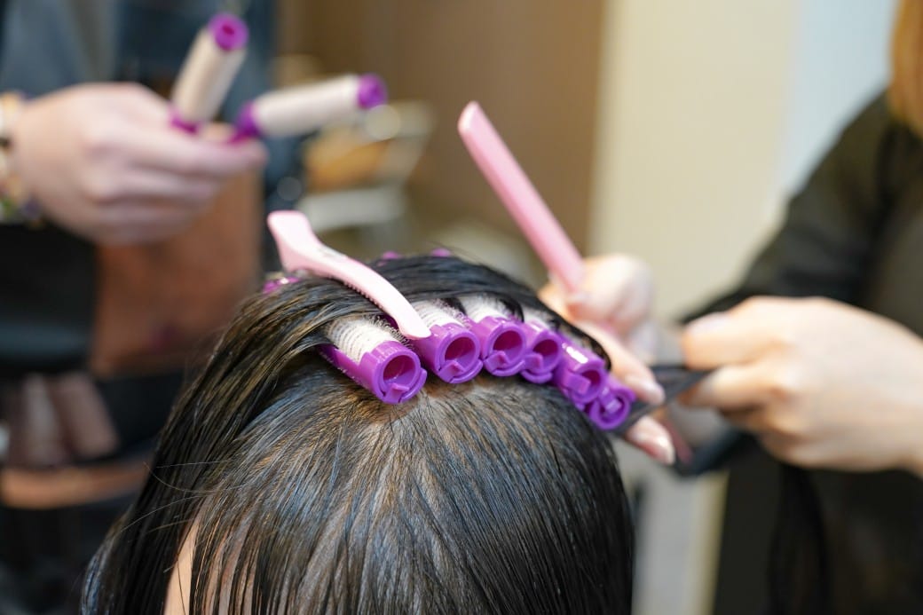 板橋染髮推薦|Wor hair 府中店女生不分長度染燙不用再加價超級划算的,燙髮護髮染髮推薦,剪髮只要250! - 第24張圖 板橋染髮推薦|Wor hair 府中店女生不分長度染燙不用再加價超級划算的,燙髮護髮染髮推薦,剪髮只要250!