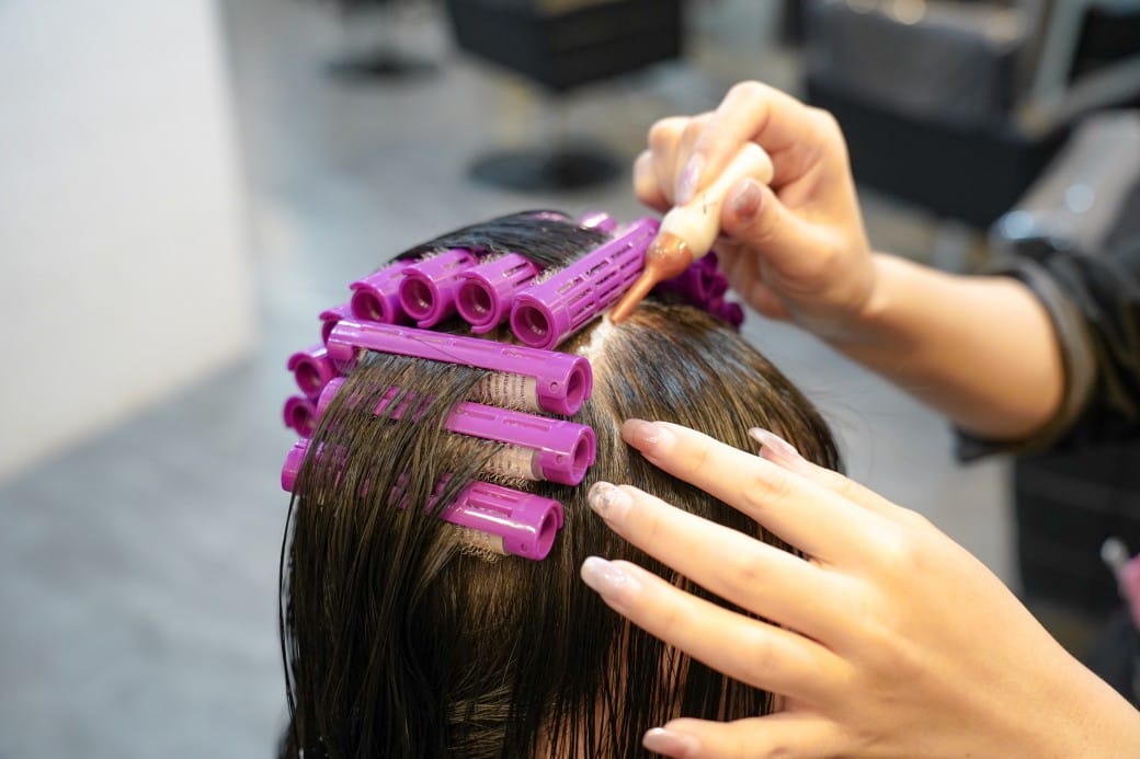 板橋染髮推薦|Wor hair 府中店女生不分長度染燙不用再加價超級划算的,燙髮護髮染髮推薦,剪髮只要250! - 第25張圖 板橋染髮推薦|Wor hair 府中店女生不分長度染燙不用再加價超級划算的,燙髮護髮染髮推薦,剪髮只要250!