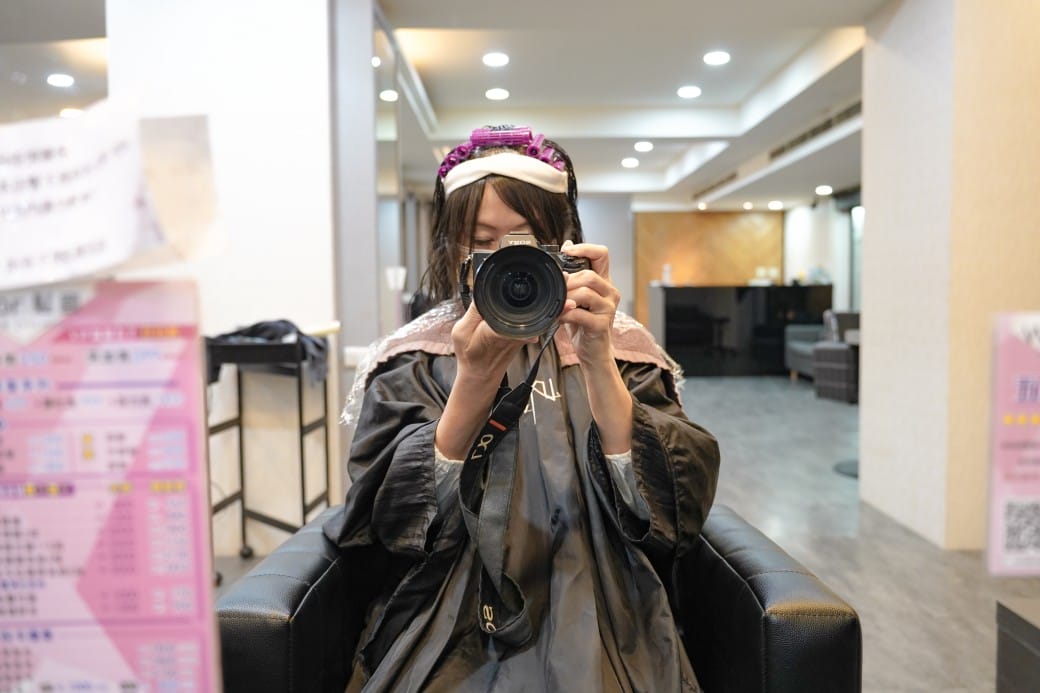 板橋染髮推薦|Wor hair 府中店女生不分長度染燙不用再加價超級划算的,燙髮護髮染髮推薦,剪髮只要250! - 第33張圖 板橋染髮推薦|Wor hair 府中店女生不分長度染燙不用再加價超級划算的,燙髮護髮染髮推薦,剪髮只要250!