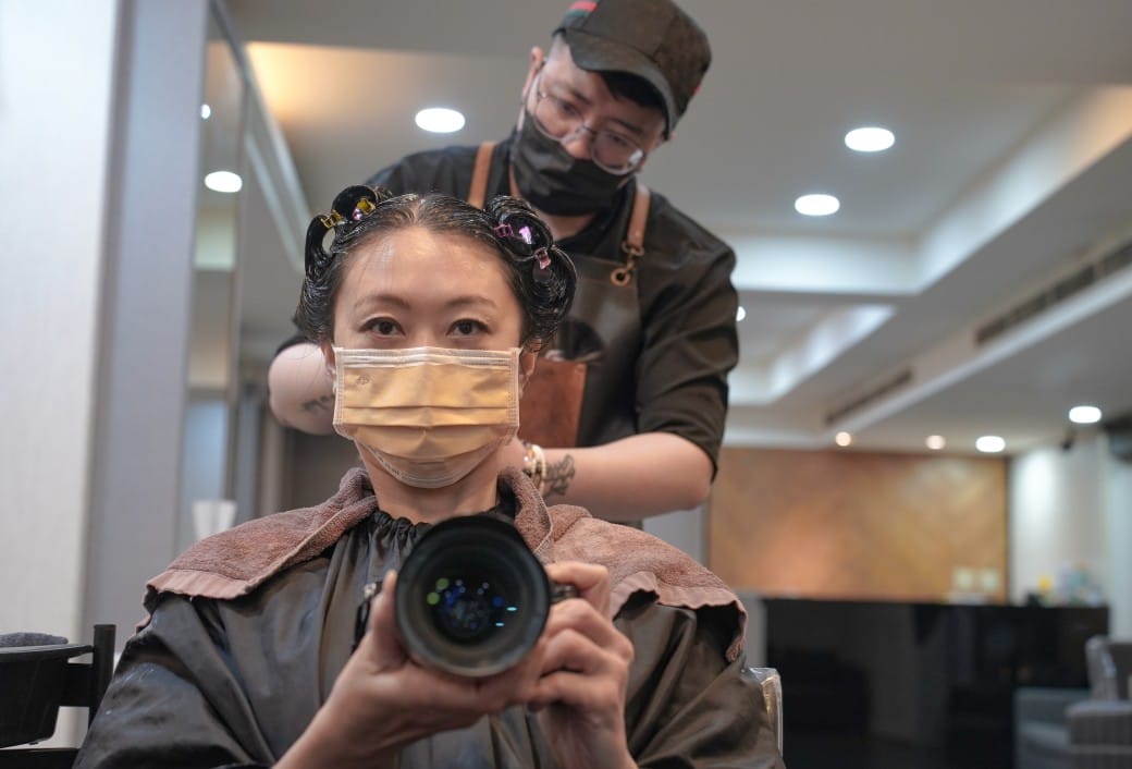 板橋染髮推薦|Wor hair 府中店女生不分長度染燙不用再加價超級划算的,燙髮護髮染髮推薦,剪髮只要250! - 第34張圖 板橋染髮推薦|Wor hair 府中店女生不分長度染燙不用再加價超級划算的,燙髮護髮染髮推薦,剪髮只要250!
