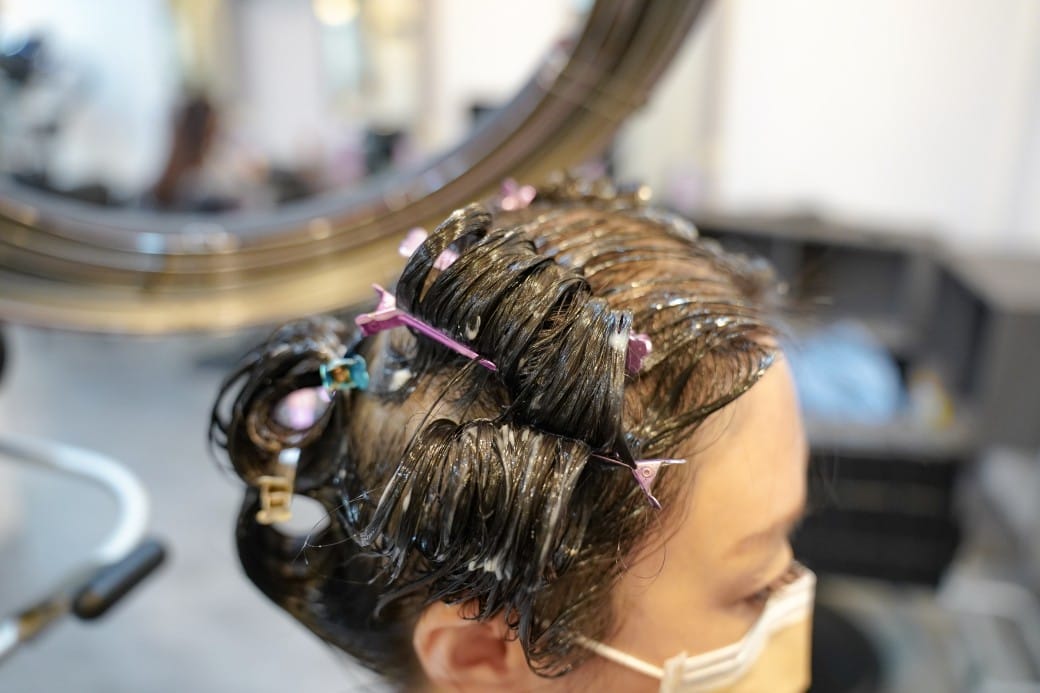 板橋染髮推薦|Wor hair 府中店女生不分長度染燙不用再加價超級划算的,燙髮護髮染髮推薦,剪髮只要250! - 第39張圖 板橋染髮推薦|Wor hair 府中店女生不分長度染燙不用再加價超級划算的,燙髮護髮染髮推薦,剪髮只要250!