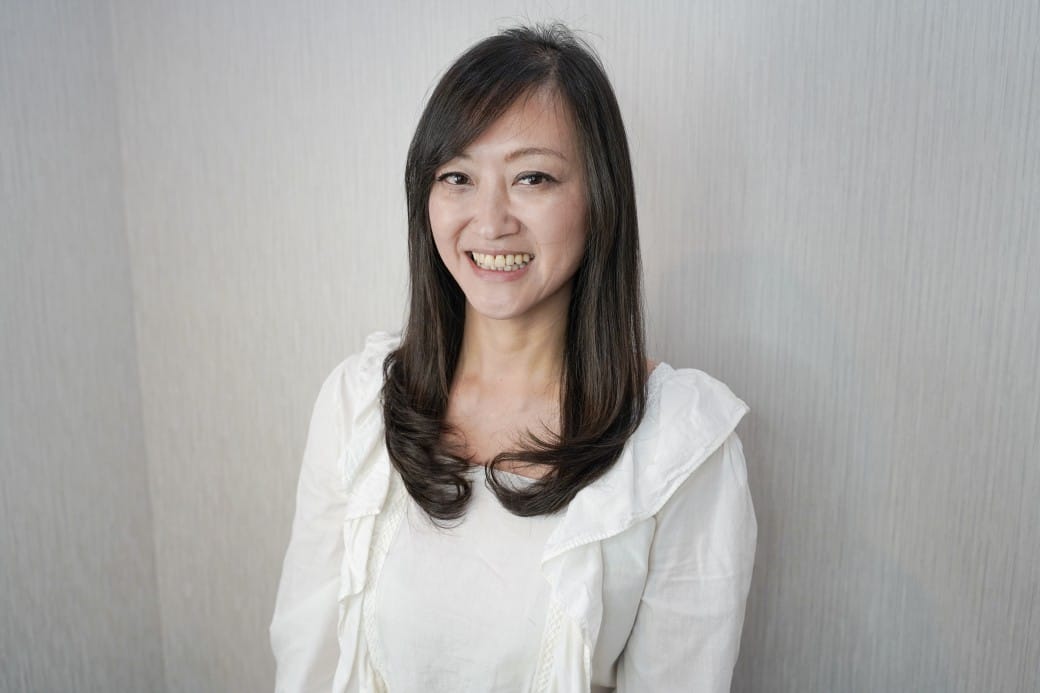 板橋染髮推薦|Wor hair 府中店女生不分長度染燙不用再加價超級划算的,燙髮護髮染髮推薦,剪髮只要250! - 第40張圖 板橋染髮推薦|Wor hair 府中店女生不分長度染燙不用再加價超級划算的,燙髮護髮染髮推薦,剪髮只要250!