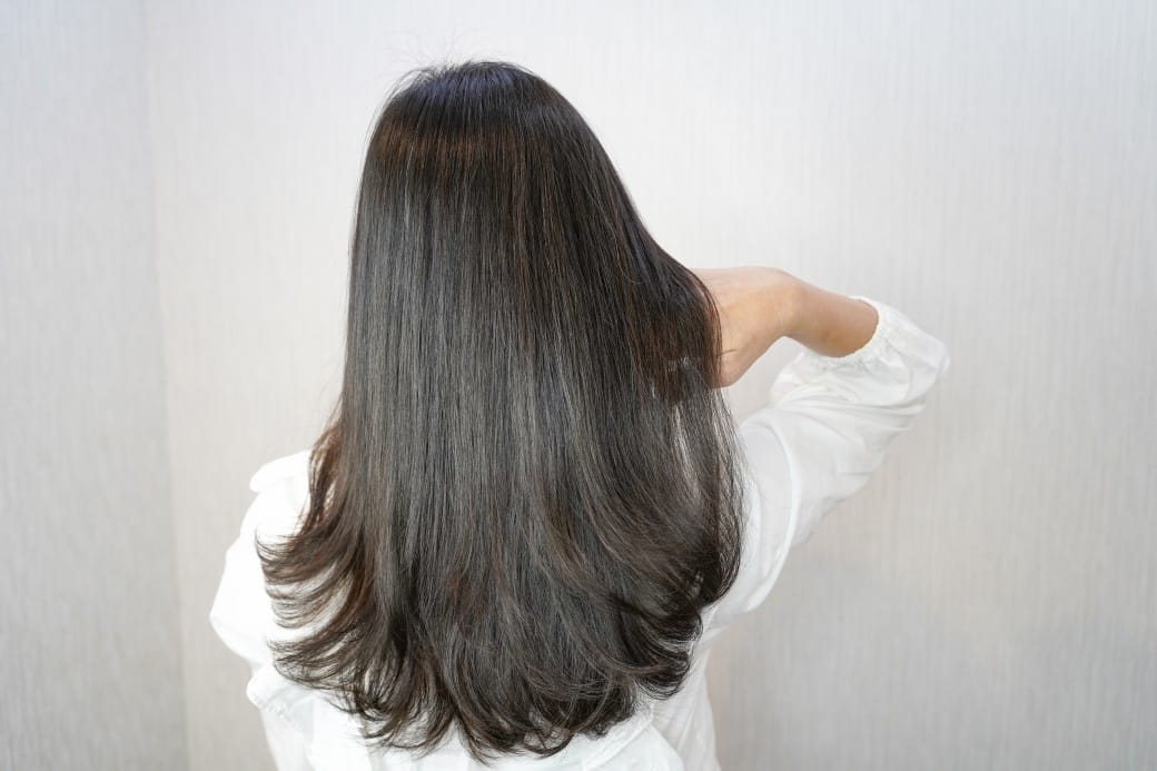 板橋染髮推薦|Wor hair 府中店女生不分長度染燙不用再加價超級划算的,燙髮護髮染髮推薦,剪髮只要250! - 第42張圖 板橋染髮推薦|Wor hair 府中店女生不分長度染燙不用再加價超級划算的,燙髮護髮染髮推薦,剪髮只要250!