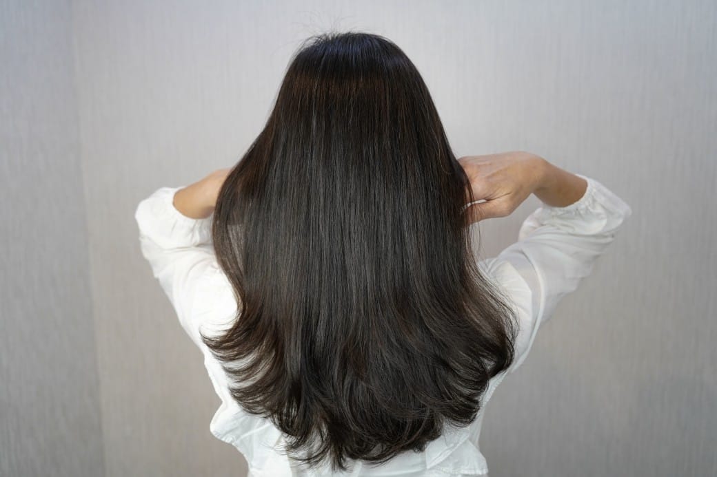 板橋染髮推薦|Wor hair 府中店女生不分長度染燙不用再加價超級划算的,燙髮護髮染髮推薦,剪髮只要250! - 第43張圖 板橋染髮推薦|Wor hair 府中店女生不分長度染燙不用再加價超級划算的,燙髮護髮染髮推薦,剪髮只要250!
