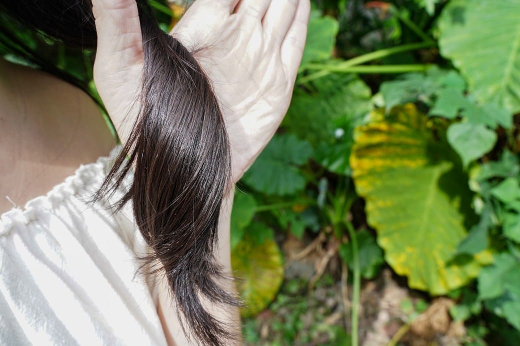 板橋染髮推薦|Wor hair 府中店女生不分長度染燙不用再加價超級划算的,燙髮護髮染髮推薦,剪髮只要250! - 第48張圖 板橋染髮推薦|Wor hair 府中店女生不分長度染燙不用再加價超級划算的,燙髮護髮染髮推薦,剪髮只要250!