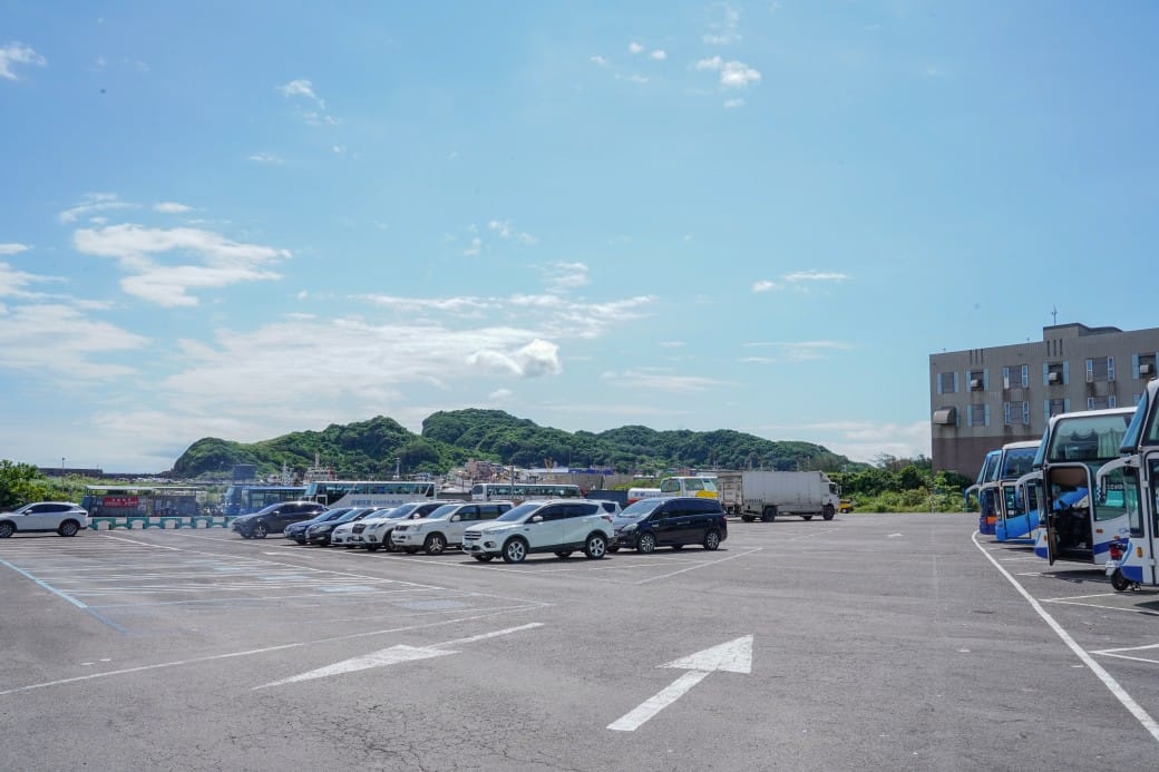 2024基隆嶼登島心得｜開放時間，船家登島資訊預約申請，登島一日遊攻略