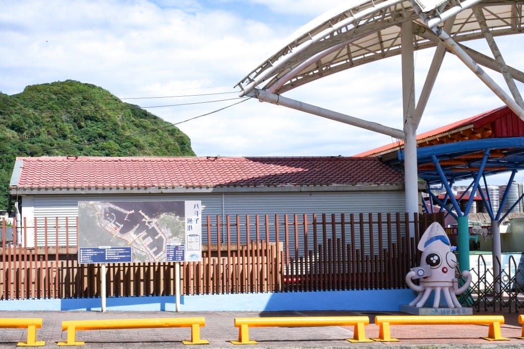 2024基隆嶼登島心得｜開放時間，船家登島資訊預約申請，登島一日遊攻略