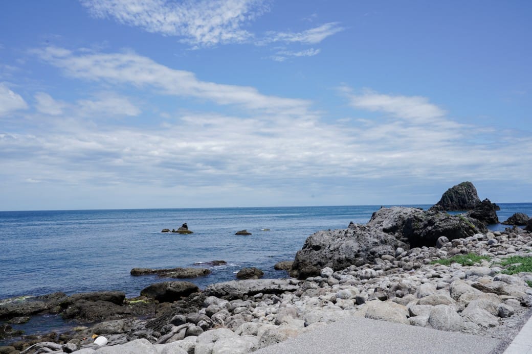 2024基隆嶼登島心得｜開放時間，船家登島資訊預約申請，登島一日遊攻略