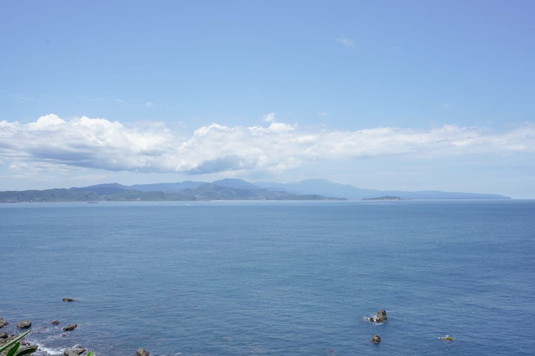 2024基隆嶼登島心得｜開放時間，船家登島資訊預約申請，登島一日遊攻略