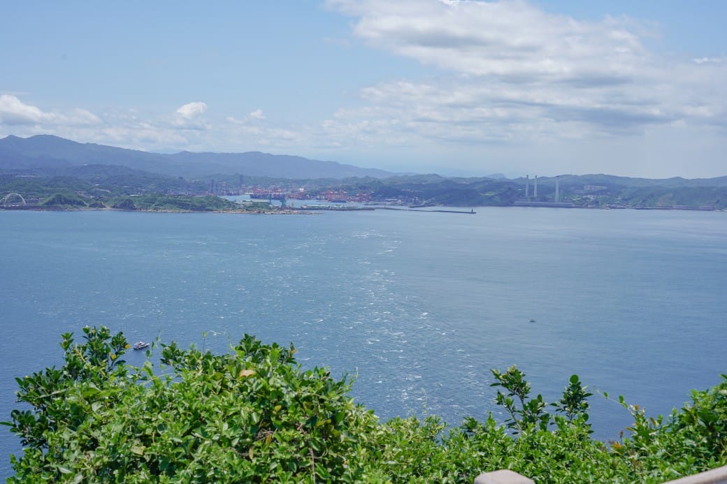 2024基隆嶼登島心得｜開放時間，船家登島資訊預約申請，登島一日遊攻略