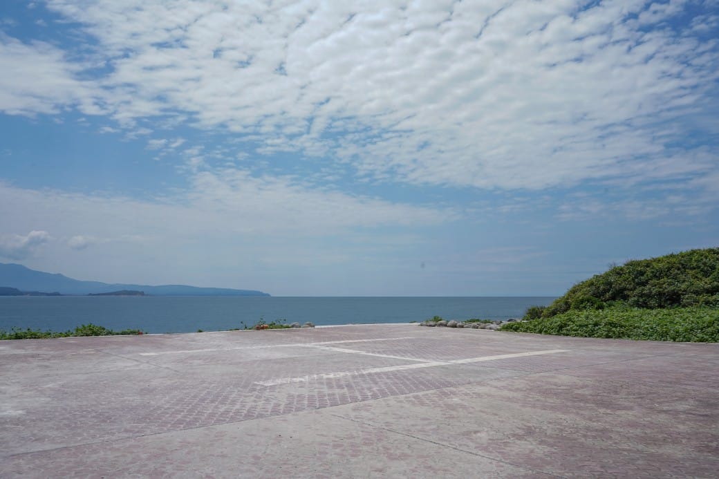 2024基隆嶼登島心得｜開放時間，船家登島資訊預約申請，登島一日遊攻略