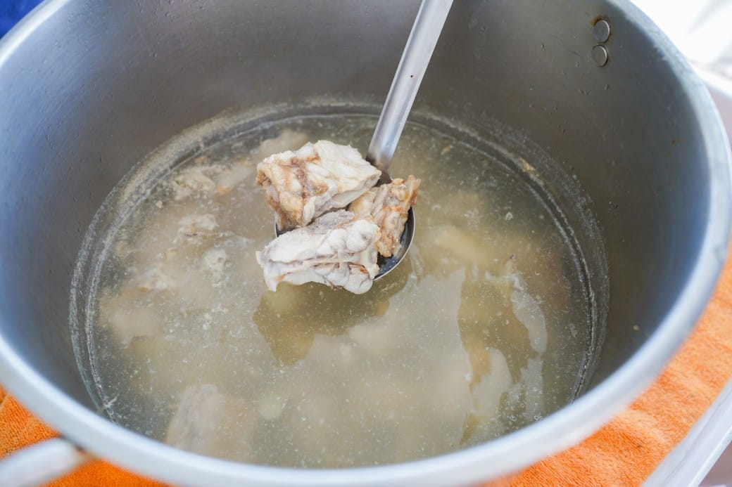 2024基隆嶼登島心得｜開放時間，船家登島資訊預約申請，登島一日遊攻略