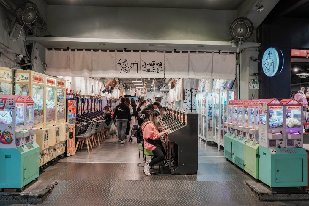 森SPA足體會館士林館|台北按摩推薦士林商圈SPA足浴,逛完士林夜市直接來,24小時不打烊隨時來都可以 - 第19張圖 森SPA足體會館士林館|台北按摩推薦士林商圈SPA足浴,逛完士林夜市直接來,24小時不打烊隨時來都可以