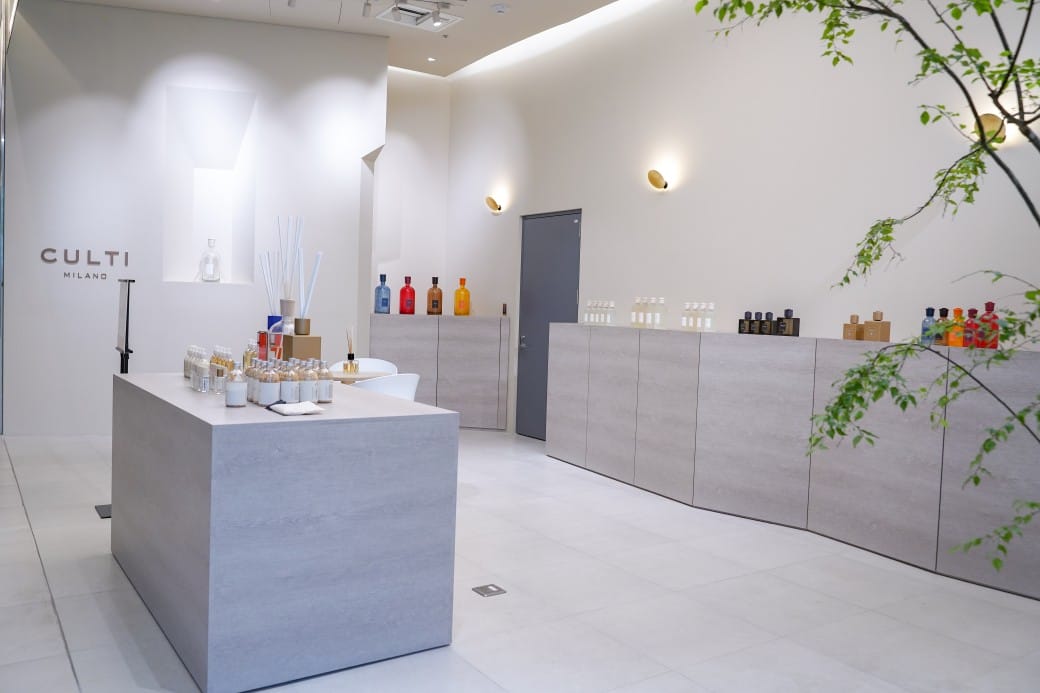 大直NOKE忠泰樂生活｜大直新地標，10大亮點，全台8間首家新美食餐廳，蔦屋書店也進駐