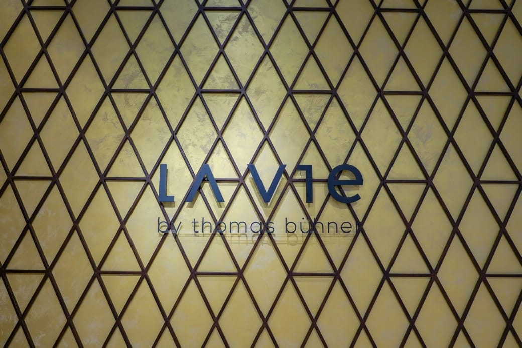 大直NOKE忠泰樂生活|大直新地標,10大亮點,全台8間首家新美食餐廳,蔦屋書店也進駐 - 第10張圖 大直NOKE忠泰樂生活|大直新地標,10大亮點,全台8間首家新美食餐廳,蔦屋書店也進駐