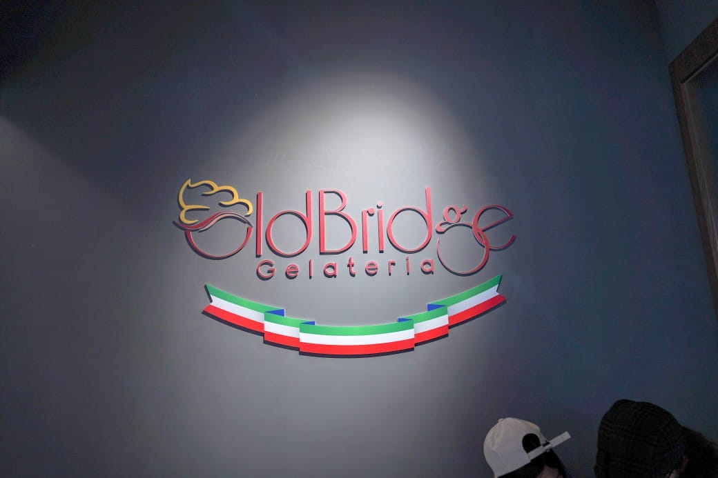 大直NOKE忠泰樂生活｜大直新地標，10大亮點，全台8間首家新美食餐廳，蔦屋書店也進駐