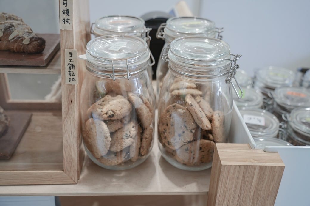 走馬啡WENISM CAFE|台北市區森林系咖啡廳,露營系咖啡廳,超療癒台北士林新開幕 - 第23張圖 走馬啡WENISM CAFE|台北市區森林系咖啡廳,露營系咖啡廳,超療癒台北士林新開幕