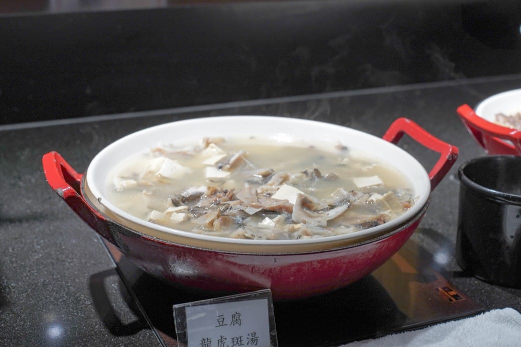 我家牛排中和店，新北吃到飽百樣沙拉吧吃到飽只要360起