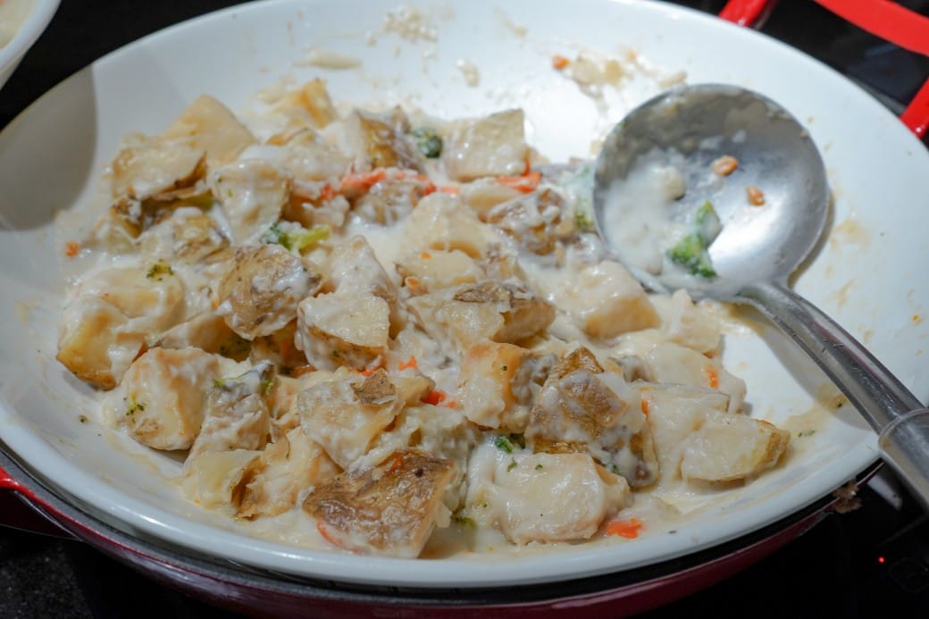 我家牛排中和店，新北吃到飽百樣沙拉吧吃到飽只要360起