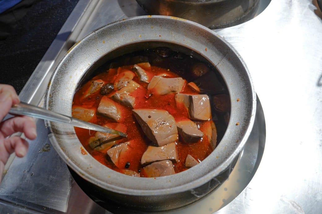 我家牛排中和店，新北吃到飽百樣沙拉吧吃到飽只要360起